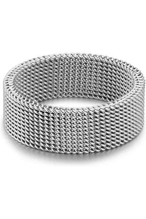 True Rebels Ring
