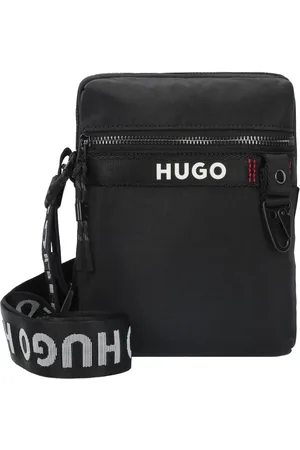 HUGO BOSS Tasche 