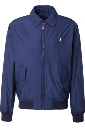 Ralph Lauren Jacke