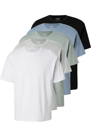 JJ T-Shirt 