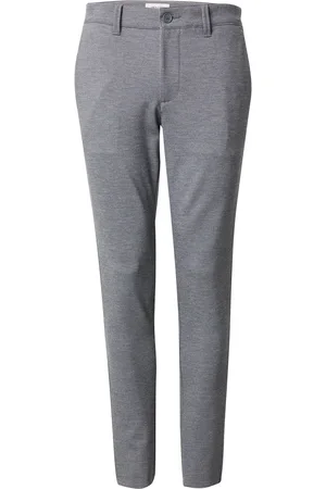 Only & Sons Hose 