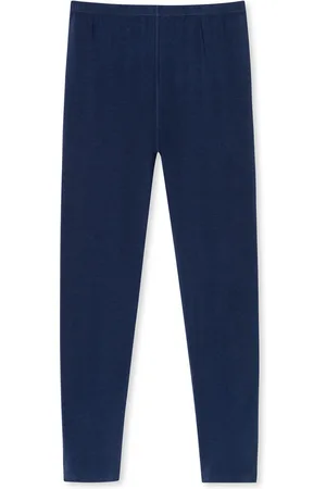 Schiesser Unterhose 