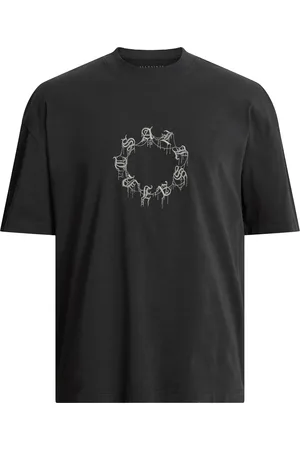 AllSaints T-Shirt 