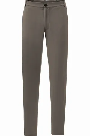 john devin Hose