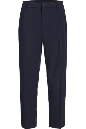 JACK & JONES Hose