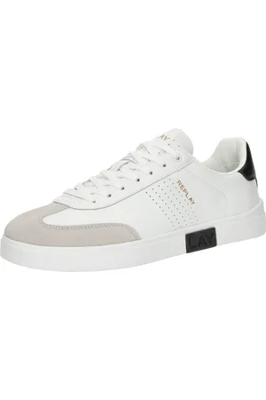 Replay Sneaker