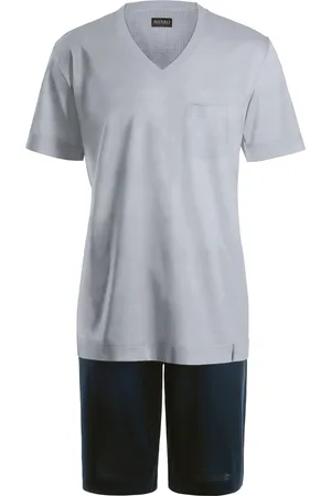 Hanro Shorty 