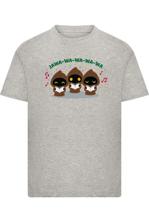 F4NT4STIC Shirt