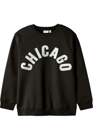 NAME IT Sweatshirt 