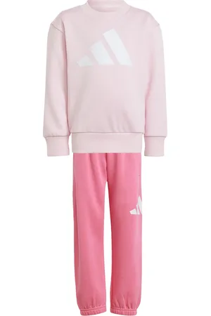 adidas Trainingsanzug 
