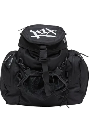 K1X Rucksack