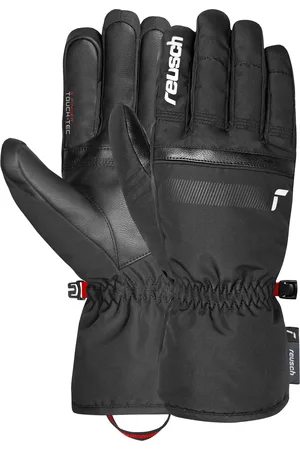 Reusch Sporthandschuhe 