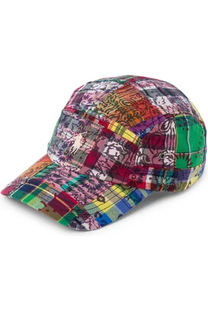 Ralph Lauren Kappe
