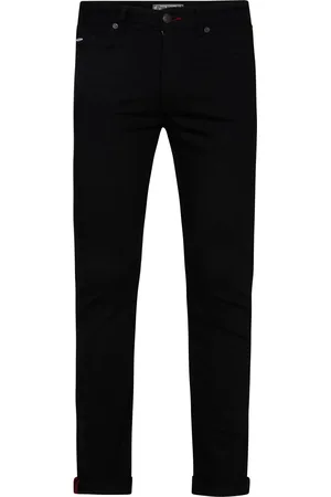 Petrol Industries Jeans 