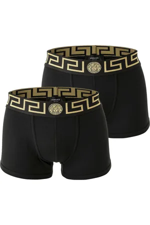 VERSACE Boxershorts