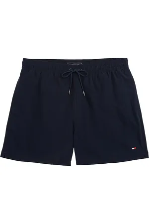 Tommy Hilfiger Badeshorts