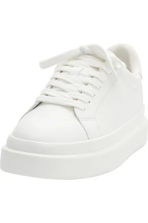 Pull&Bear Sneaker