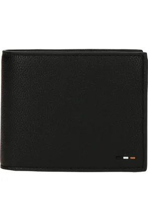HUGO BOSS Portemonnaie 