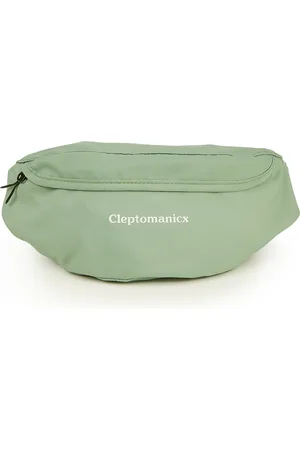 Cleptomanicx Gürteltasche 