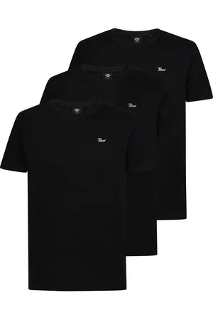 Petrol Industries T-Shirt 
