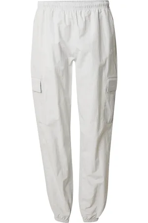 Nike Hose 