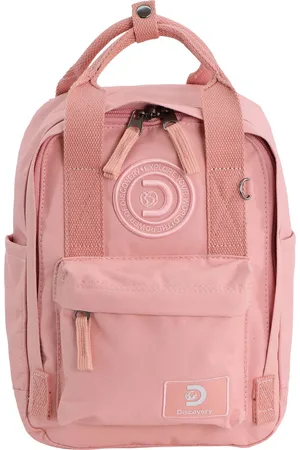 Discovery Rucksack 