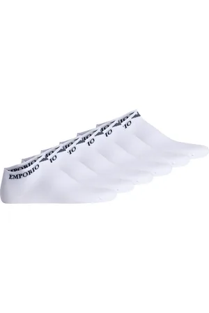Emporio Armani Socken