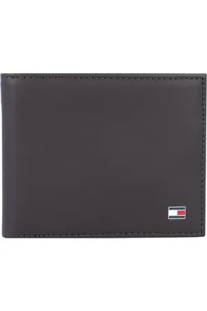 Tommy Hilfiger Portemonnaie 