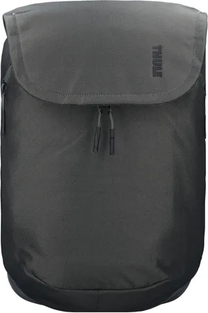Thule Rucksack 