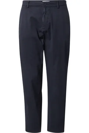 Casual Friday Hose 