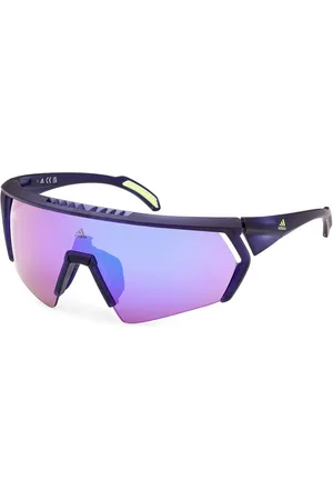 adidas Sonnenbrille