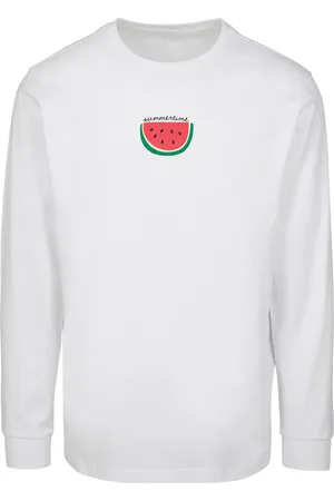 Merchcode Shirt 