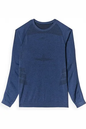 4F Funktionsshirt