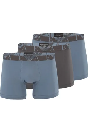 Emporio Armani Boxershorts