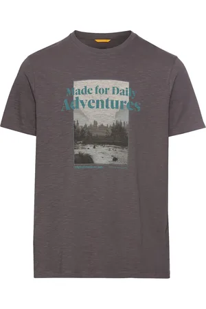 Camel Active T-Shirt