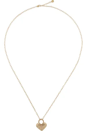 Fossil Kette 