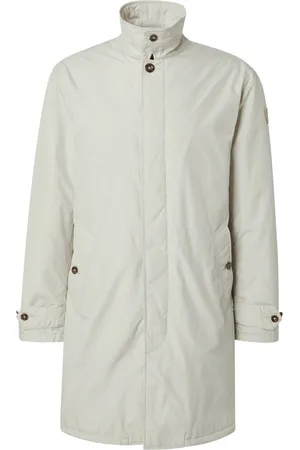 Ralph Lauren Mantel