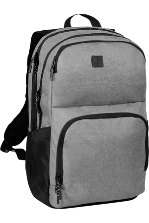 Volcom Rucksack 