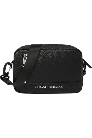 Armani Exchange Umhängetasche