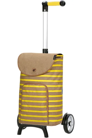 Andersen Shopper Shopper 