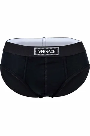 VERSACE Slip