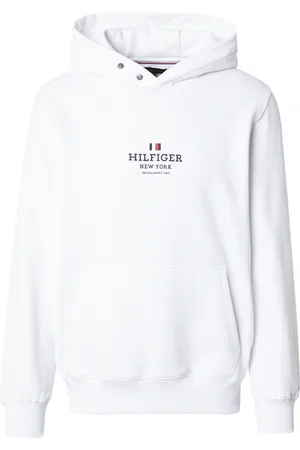 Tommy Hilfiger Sweatshirt