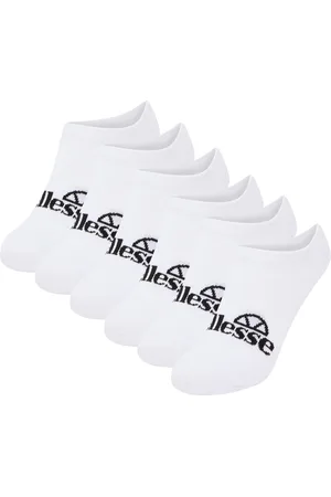Ellesse Sportsocken
