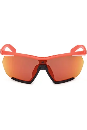 adidas Sportsonnenbrille