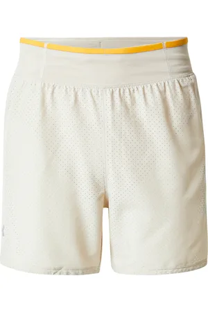 Under Armour Sportshorts