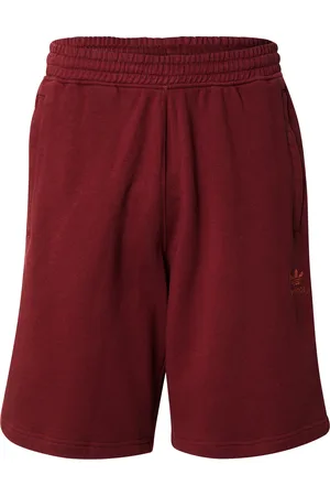 adidas Shorts 