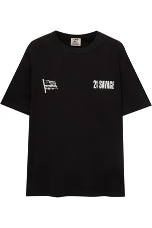 Pull&Bear T-Shirt