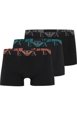 Emporio Armani Boxershorts