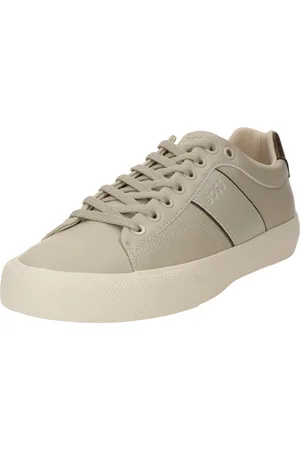 HUGO BOSS Sneaker 