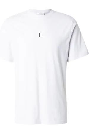 Les Deux T-Shirt 